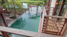 Yêu Nhầm Chị Dâu EP 20B [Sub Việt]