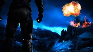 The Rule Of MESSIAH Begins!!! | 26th April 2024 | 4K