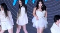 [FIESTAR] Come back with the sisters to promote the song! The 2024 version of "Poor is handsome and 