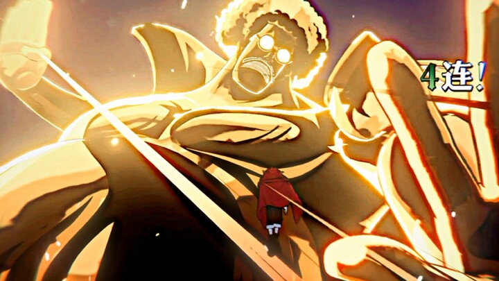 Jangan sampai kecolongan, teman.