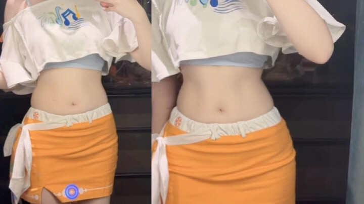 Hướng dẫn tự tạo cơ bụng sáu múi