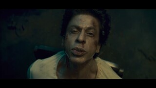 Jawan[2023] watch full movie :link in Description