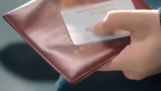 ดังสายธา