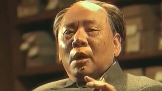 Do you believe in claims like "10,000 jin per mu" and "living for 10,000 years"?