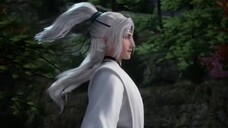Yishiduzun S2 Eps 116 Sub Indo