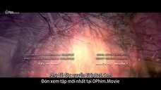 Phản Bội EP 46 [Sub Việt]