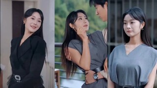 [INDO SUB] Ayah miskin menghancurkan mantan istri dan kekasihnya!