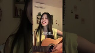 Merry go round of life with vocal (Howl's moving castle OST)