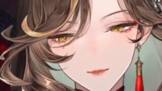 [Lát/Lời lạ] Mẹ lớn rồi♥ Con hãy chịu đựng với mẹ nhé