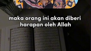 Assalamualaikum warahmatullahi wabarakatuh, Subhanallahi wabihamdihi Subhanallahil adzim