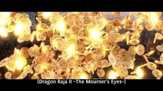 DRAGON RAJA S2 EPS 14 SUB INDO