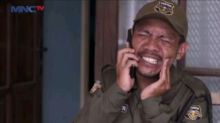 Suparman Reborn 3 Eps 6