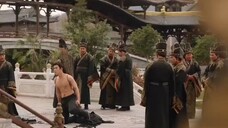 Tập 56 🎬 Thỉnh Quân Nhập Ngã Hoài [ 请君入我怀 ]