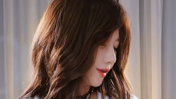 MasaMi Ovo Sugar-Free