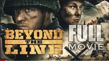 beyond the line: full movie