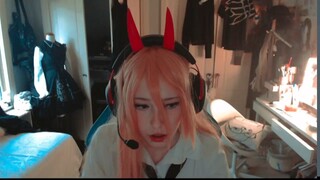 Canthinky Twitch livestream vod (2025-10-26)