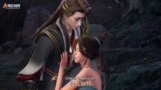 [ EPISODE 10 ] Legend Of Dragon Soldier Season 1 - 1080p Super Duper HD Sub Indo