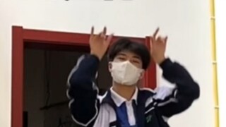 Cinta dalam Krisis-Ju Jingyi