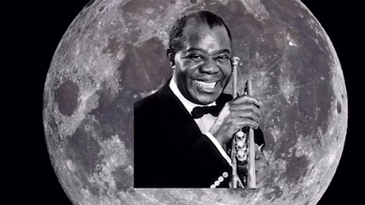 Orang-orang dari Conspiracy Theory TV tidak bisa menahan napas selama 10 menit