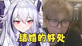 《你们男生什么时候最紧张》