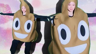 教你正确上厕所