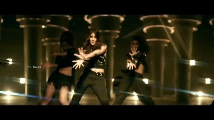DJ-Duvvada-Jagannadham-Video-Song.