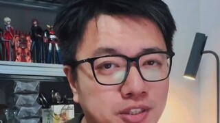 Bisakah pose Gunpla yang menarik membuat Anda populer? Bisa