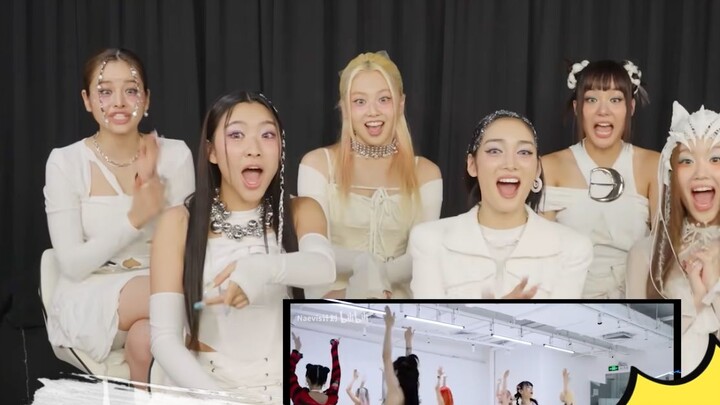 Ahhhh it worked out! Three of our songs were picked up! Finally XG saw it! [NAEVIS Project]
