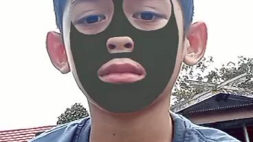 Anime ARYK