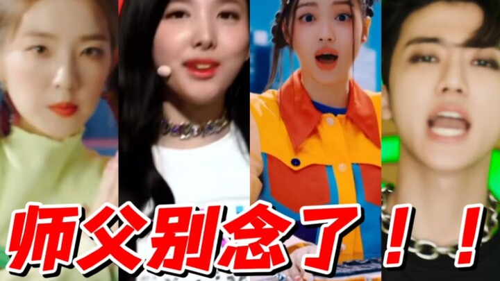 Every family has its own challenges to face.