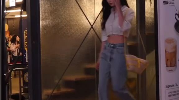 gf