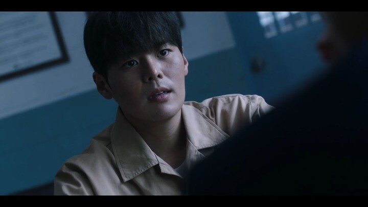 Bloody Flower_Eps 2_Sub Indo