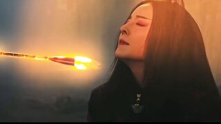 电影《千鹤先生》 第1集13 只打高端局的千鹤，这次也给吓住了！电影解说 电影千鹤先生