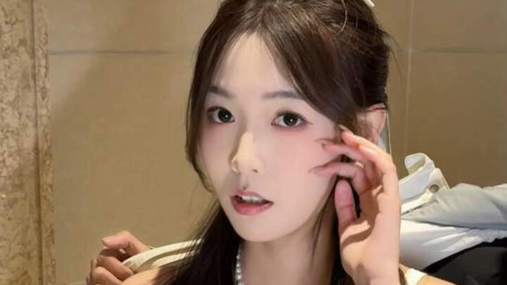 May mà mày chạy nhanh #AnhEm #NổiLoạn