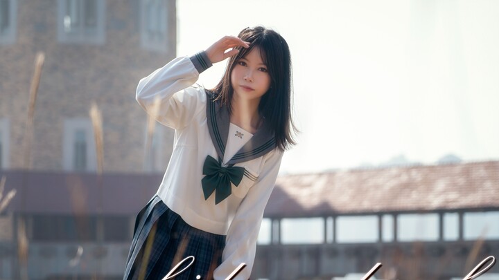 【Bụi】Trốn Tìm【HB TO Shuanghua】