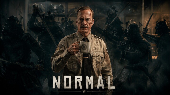 FULL MOVIE HD, NORMAL, subtitle Bahasa