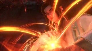 Yun Shen Buzhi Meng Eps.13 Sub Indo_dc.