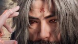 Martial God Asura | E04 Sub Indo