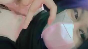 happy birthday to my beautiful friend 🥳😍