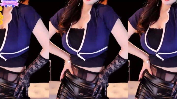 Tiểu Nhiên Nhiên