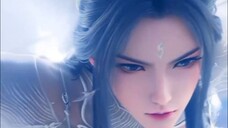 Jade Dynasty S3 Eps 04 Sub Indo
