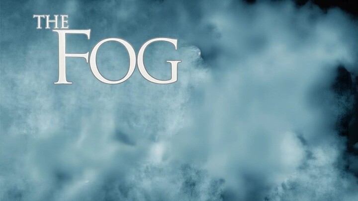 @t.h.e.f.o.g@