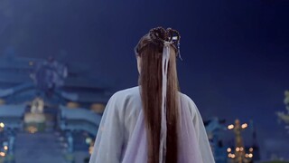 How mercilessly the female lead was criticized when this drama first came out—yet how irresistibly a