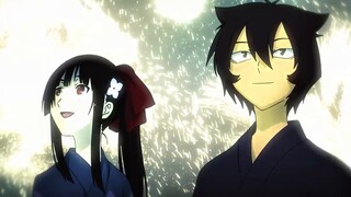 “Hitungan mundur 10 detik menuju gerakan pamungkas anime, apakah Anda siap menyambut tahun 2025 bers