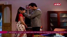 111 | Uttaran Bahasa Indonesia