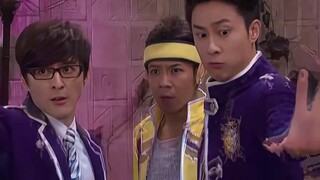 [Plot Review] The Battle of Resurrection of Moe Academy: Ditina Restores Her Identity as Princess Na
