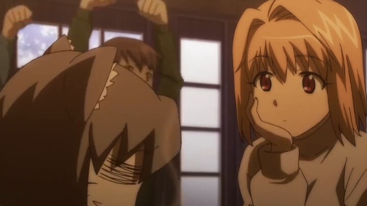 หากพวกเขามาทานอาหารเย็นที่บ้านคุณด้วยกัน