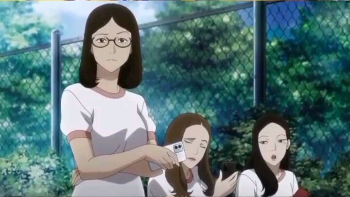 Lookism.Tagalog dub.credits to manong