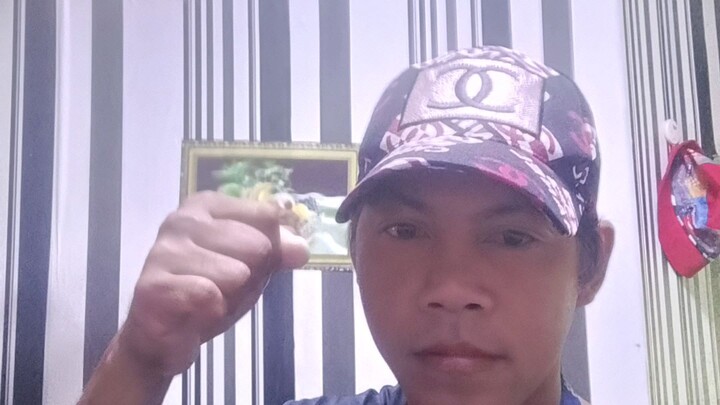 happy music😊😊😊❤️❤️