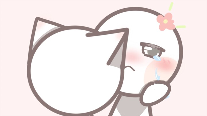 le/Hổ Nha cắn người đau thật đấy!